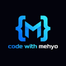 Freelance logo