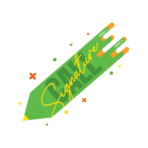 Call Signature