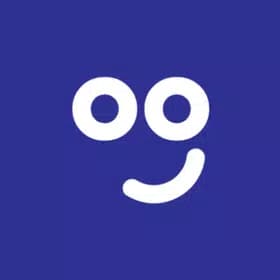 Foodak POS