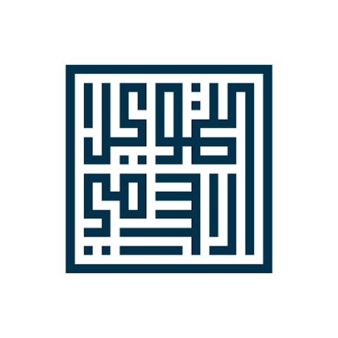 IFB Digital Bank