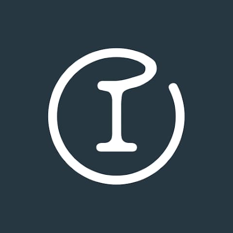 IonoView Driver
