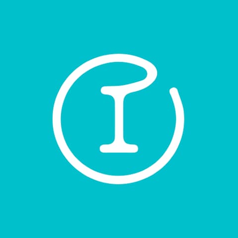 IonoView Service Provider