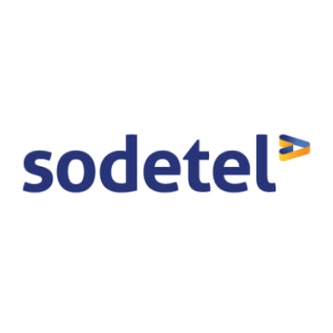 Sodetel