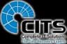 CITS - Complete IT Solutions logo